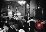 Image of President Jose Laurel Philippines, 1944, second 61 stock footage video 65675043001