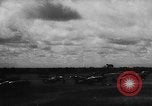 Image of Japanese warplanes fly from Philippines to attack U.S. Task Force Philippines, 1944, second 16 stock footage video 65675043002
