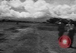 Image of Japanese warplanes fly from Philippines to attack U.S. Task Force Philippines, 1944, second 39 stock footage video 65675043002