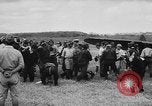 Image of Japanese warplanes fly from Philippines to attack U.S. Task Force Philippines, 1944, second 42 stock footage video 65675043002