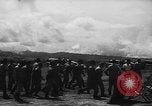 Image of Japanese warplanes fly from Philippines to attack U.S. Task Force Philippines, 1944, second 44 stock footage video 65675043002