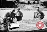 Image of United States soldiers Philippines, 1944, second 5 stock footage video 65675043003