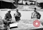 Image of United States soldiers Philippines, 1944, second 6 stock footage video 65675043003