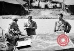 Image of United States soldiers Philippines, 1944, second 7 stock footage video 65675043003