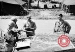 Image of United States soldiers Philippines, 1944, second 8 stock footage video 65675043003