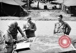 Image of United States soldiers Philippines, 1944, second 9 stock footage video 65675043003