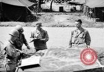 Image of United States soldiers Philippines, 1944, second 10 stock footage video 65675043003