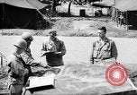Image of United States soldiers Philippines, 1944, second 11 stock footage video 65675043003