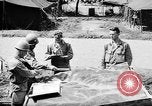 Image of United States soldiers Philippines, 1944, second 12 stock footage video 65675043003