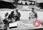 Image of United States soldiers Philippines, 1944, second 13 stock footage video 65675043003