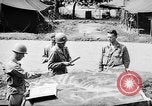 Image of United States soldiers Philippines, 1944, second 14 stock footage video 65675043003