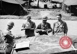 Image of United States soldiers Philippines, 1944, second 15 stock footage video 65675043003