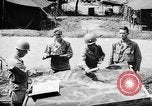 Image of United States soldiers Philippines, 1944, second 16 stock footage video 65675043003