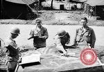 Image of United States soldiers Philippines, 1944, second 17 stock footage video 65675043003