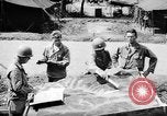 Image of United States soldiers Philippines, 1944, second 18 stock footage video 65675043003