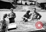 Image of United States soldiers Philippines, 1944, second 19 stock footage video 65675043003