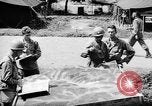 Image of United States soldiers Philippines, 1944, second 20 stock footage video 65675043003