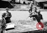 Image of United States soldiers Philippines, 1944, second 21 stock footage video 65675043003