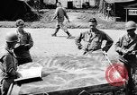 Image of United States soldiers Philippines, 1944, second 22 stock footage video 65675043003