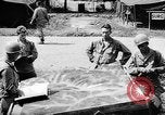 Image of United States soldiers Philippines, 1944, second 23 stock footage video 65675043003