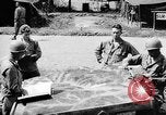 Image of United States soldiers Philippines, 1944, second 24 stock footage video 65675043003