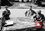 Image of United States soldiers Philippines, 1944, second 25 stock footage video 65675043003