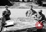 Image of United States soldiers Philippines, 1944, second 26 stock footage video 65675043003