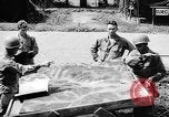 Image of United States soldiers Philippines, 1944, second 27 stock footage video 65675043003