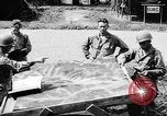Image of United States soldiers Philippines, 1944, second 28 stock footage video 65675043003