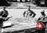 Image of United States soldiers Philippines, 1944, second 29 stock footage video 65675043003