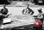 Image of United States soldiers Philippines, 1944, second 30 stock footage video 65675043003
