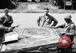 Image of United States soldiers Philippines, 1944, second 31 stock footage video 65675043003