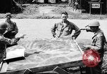 Image of United States soldiers Philippines, 1944, second 32 stock footage video 65675043003