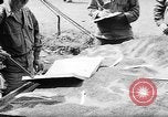 Image of United States soldiers Philippines, 1944, second 33 stock footage video 65675043003