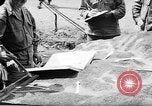 Image of United States soldiers Philippines, 1944, second 34 stock footage video 65675043003