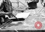 Image of United States soldiers Philippines, 1944, second 35 stock footage video 65675043003