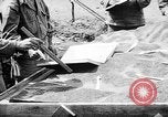 Image of United States soldiers Philippines, 1944, second 36 stock footage video 65675043003