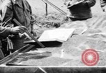 Image of United States soldiers Philippines, 1944, second 37 stock footage video 65675043003