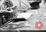 Image of United States soldiers Philippines, 1944, second 38 stock footage video 65675043003