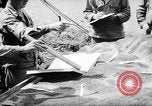 Image of United States soldiers Philippines, 1944, second 39 stock footage video 65675043003