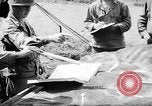 Image of United States soldiers Philippines, 1944, second 40 stock footage video 65675043003