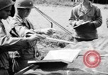 Image of United States soldiers Philippines, 1944, second 41 stock footage video 65675043003