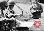 Image of United States soldiers Philippines, 1944, second 42 stock footage video 65675043003