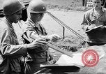 Image of United States soldiers Philippines, 1944, second 43 stock footage video 65675043003