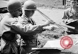 Image of United States soldiers Philippines, 1944, second 44 stock footage video 65675043003
