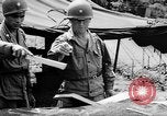 Image of United States soldiers Philippines, 1944, second 45 stock footage video 65675043003