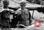 Image of United States soldiers Philippines, 1944, second 46 stock footage video 65675043003