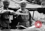 Image of United States soldiers Philippines, 1944, second 47 stock footage video 65675043003