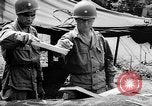Image of United States soldiers Philippines, 1944, second 48 stock footage video 65675043003
