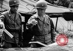 Image of United States soldiers Philippines, 1944, second 49 stock footage video 65675043003
